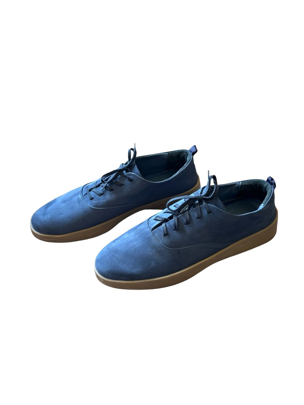 Wolf & Shepard Cruise™ Lace-Up shoes EU 45